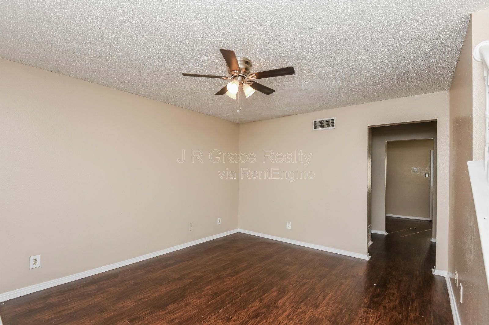 5915Shadydell property image