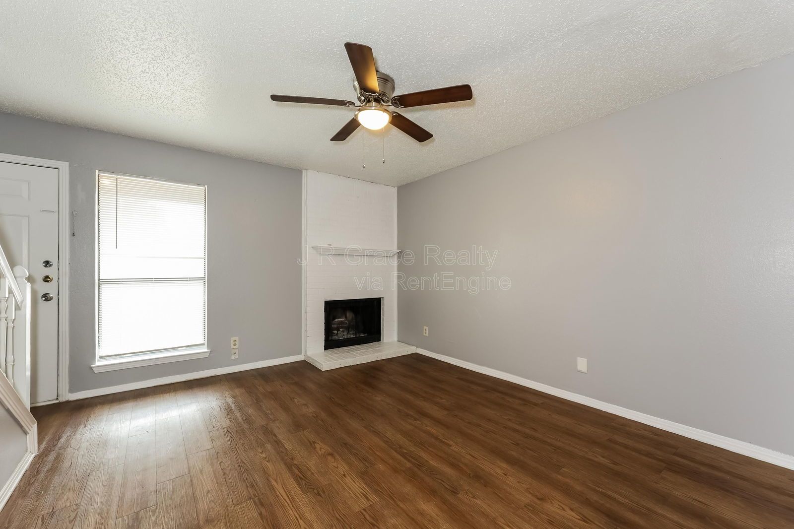 5927Shadydell property image