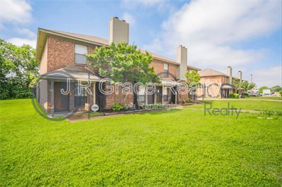 5935Shadydell property image