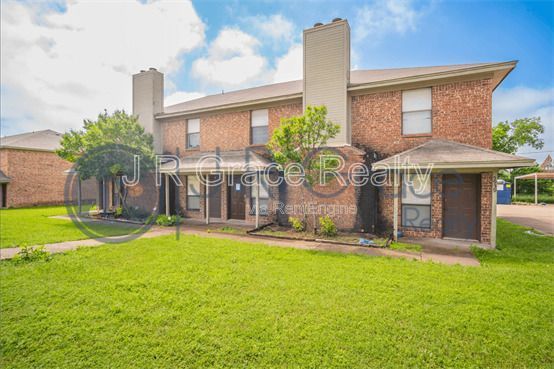 5935Shadydell property image