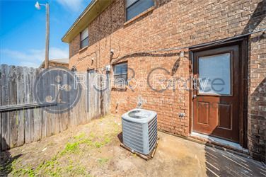 5935Shadydell property image