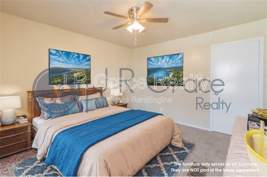 5935Shadydell property image