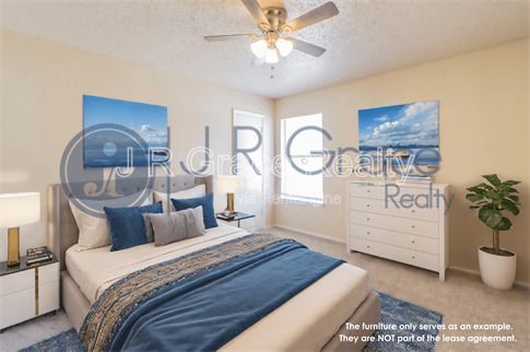 5935Shadydell property image