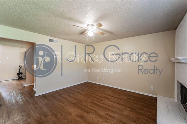 5935Shadydell property image