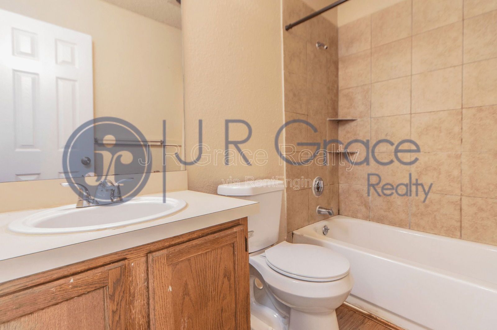 5935Shadydell property image