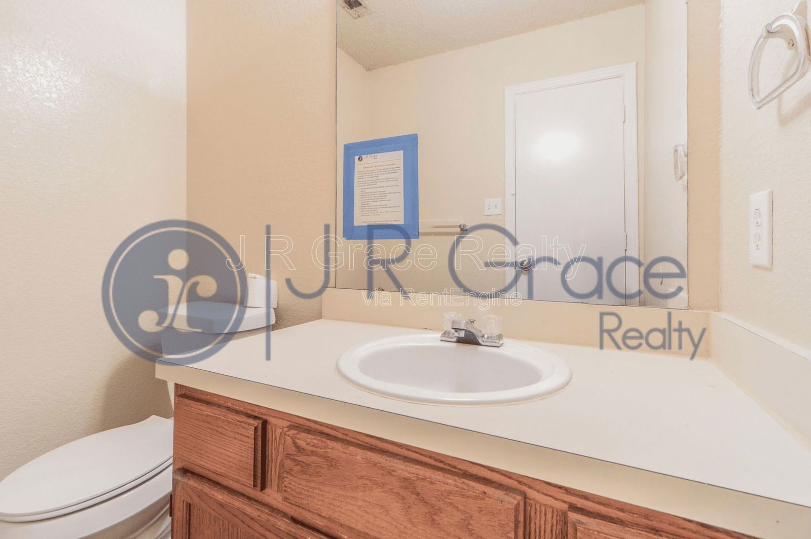 5935Shadydell property image