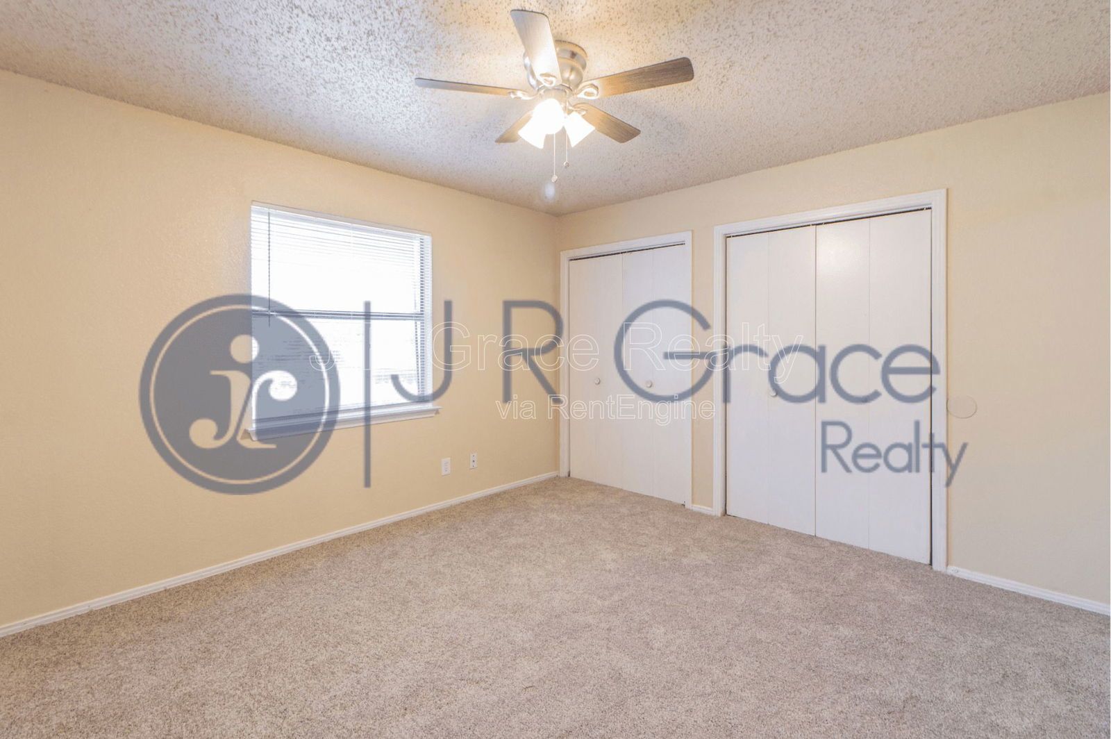 5935Shadydell property image