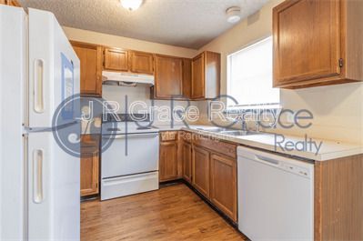 5935Shadydell property image