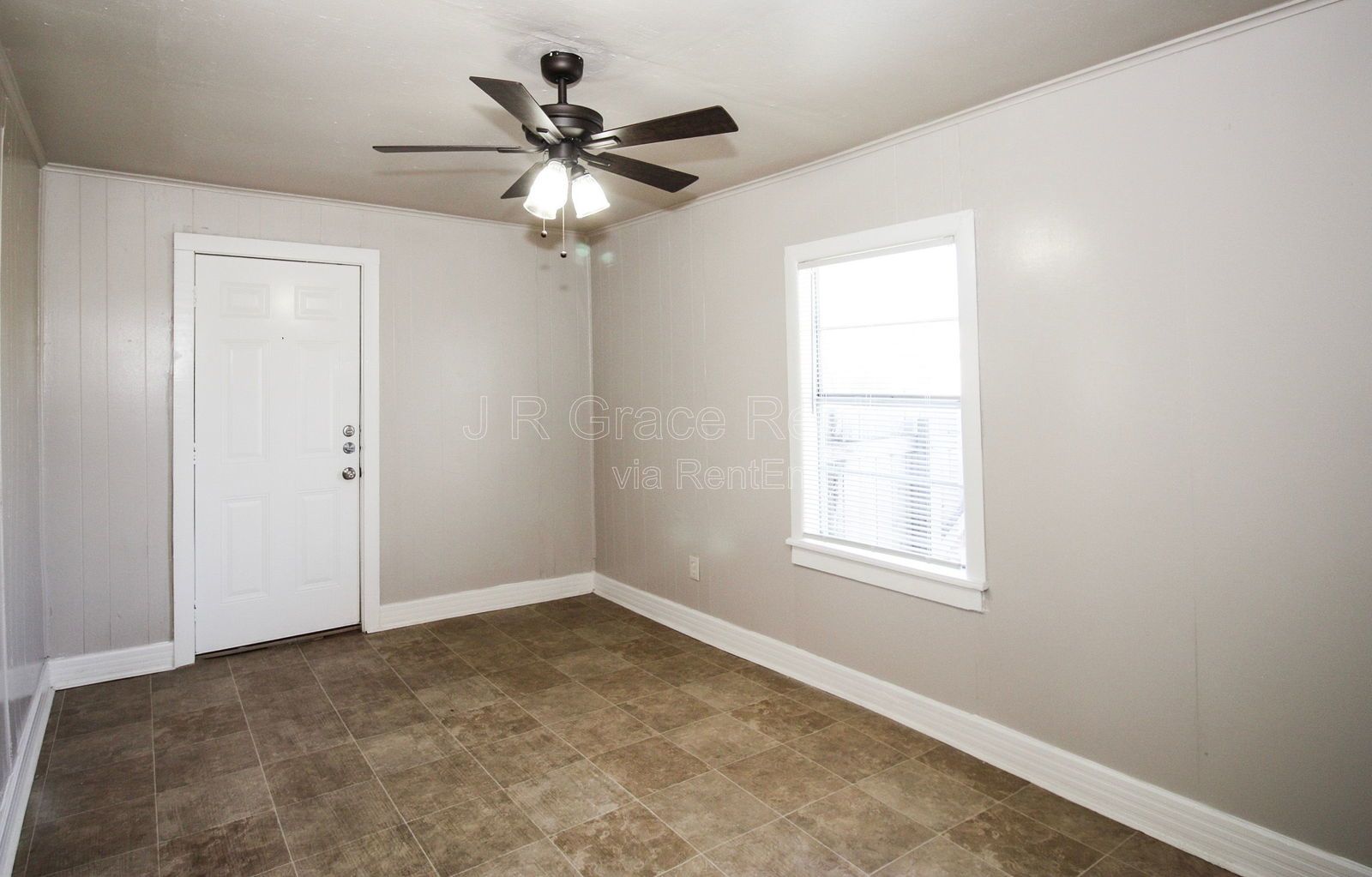 933 Houston property image