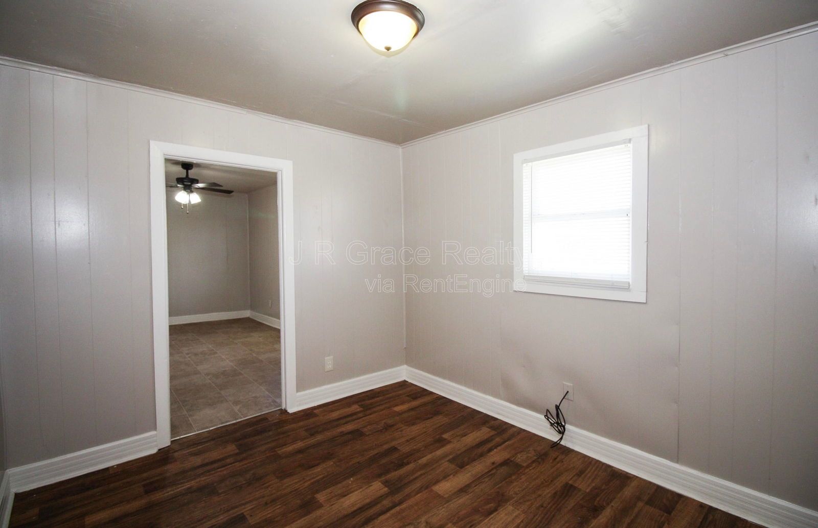 933 Houston property image
