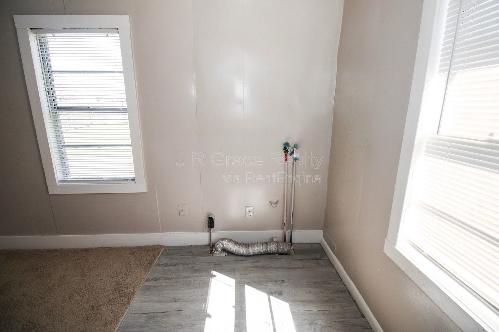 933 Houston property image
