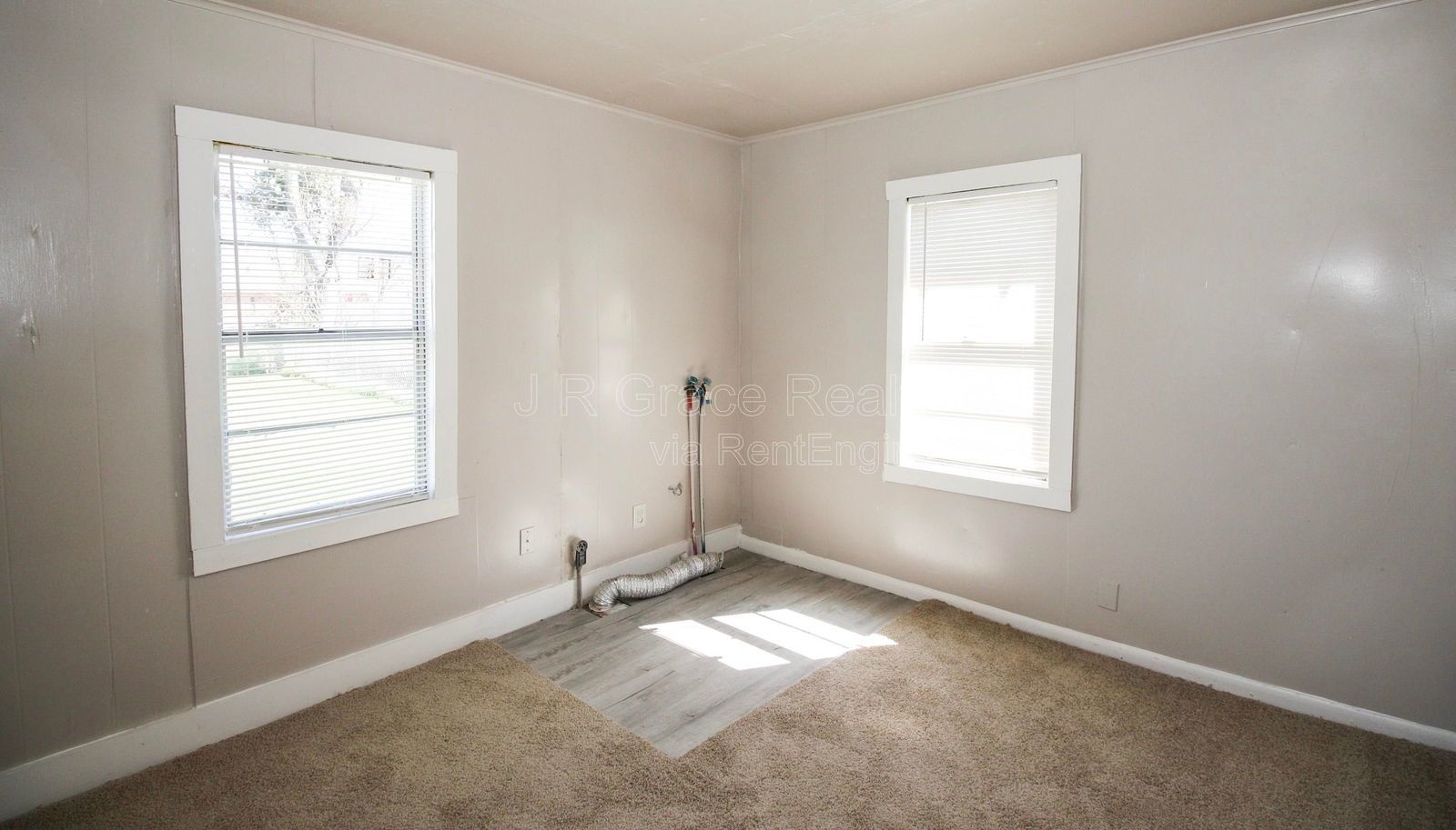 933 Houston property image