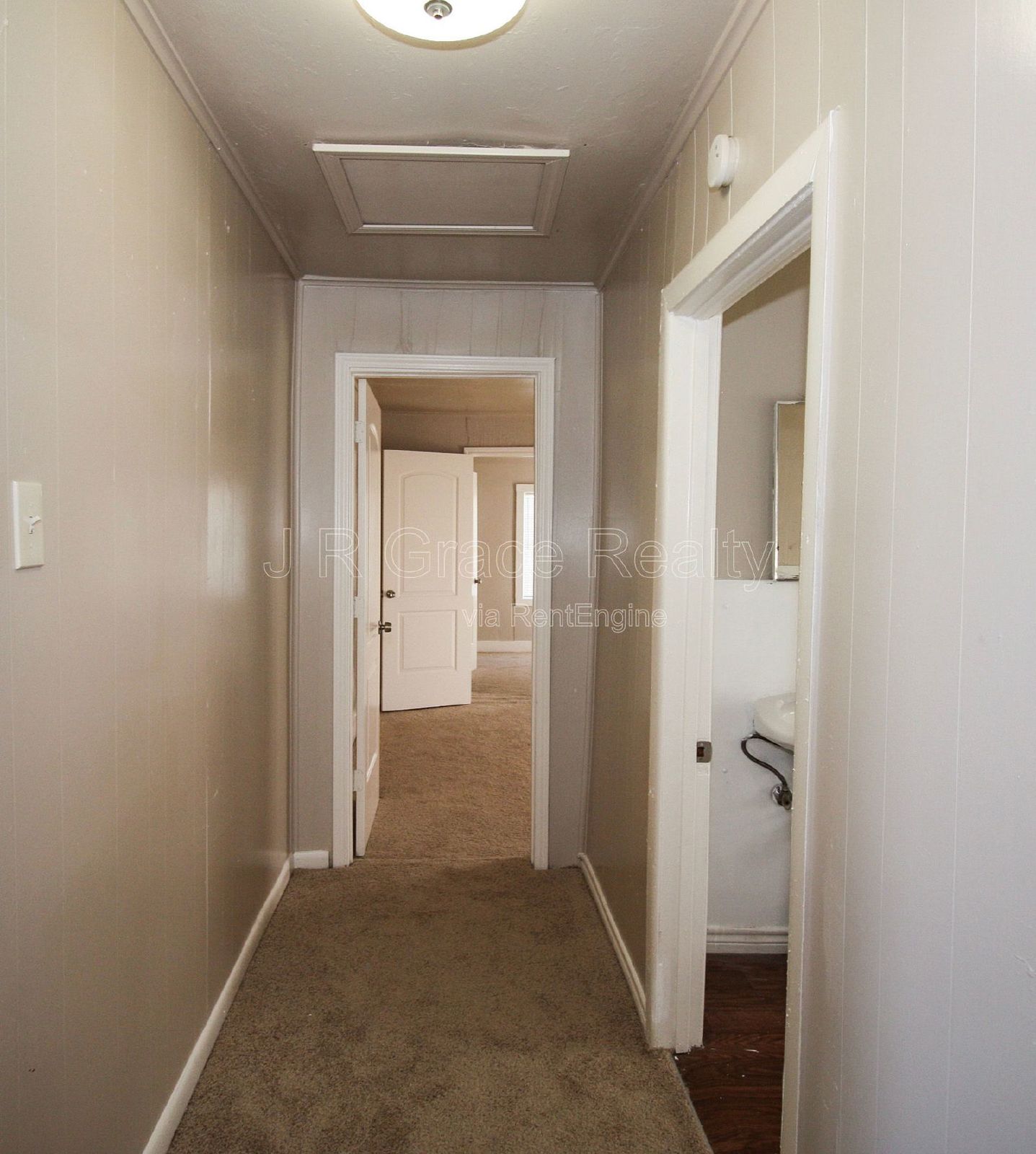 933 Houston property image