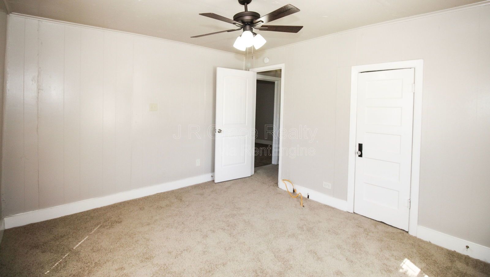 933 Houston property image