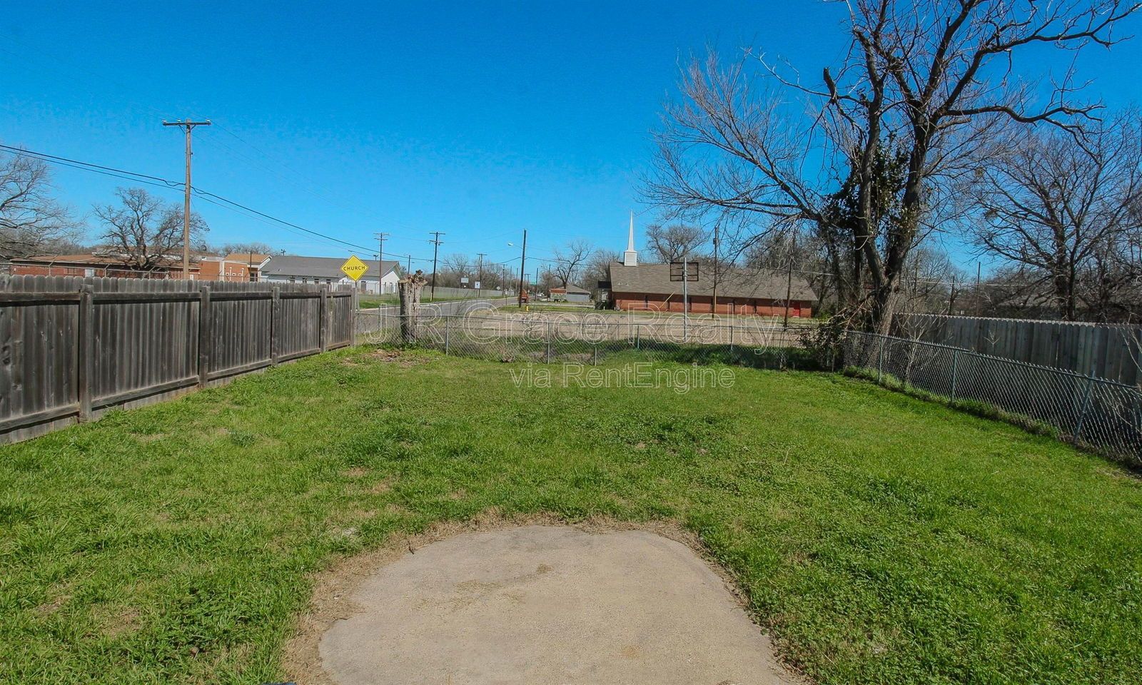 933 Houston property image