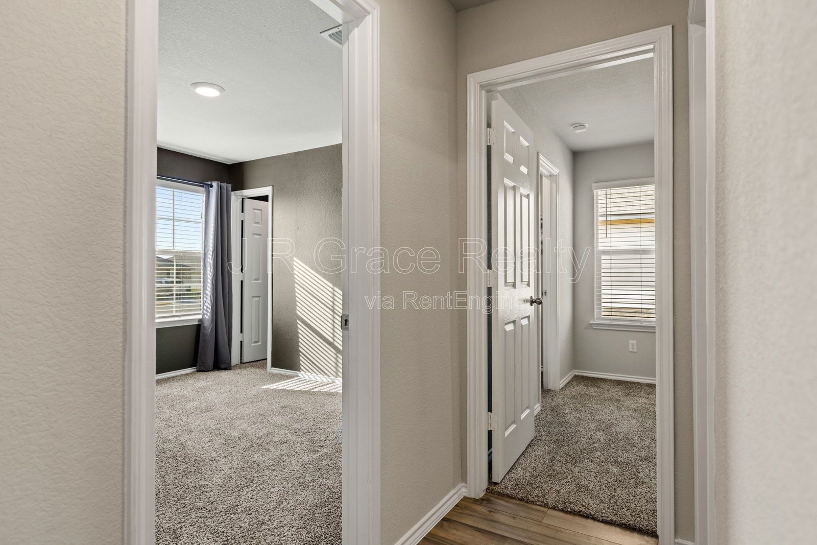 6905 Guadalupe Road property image