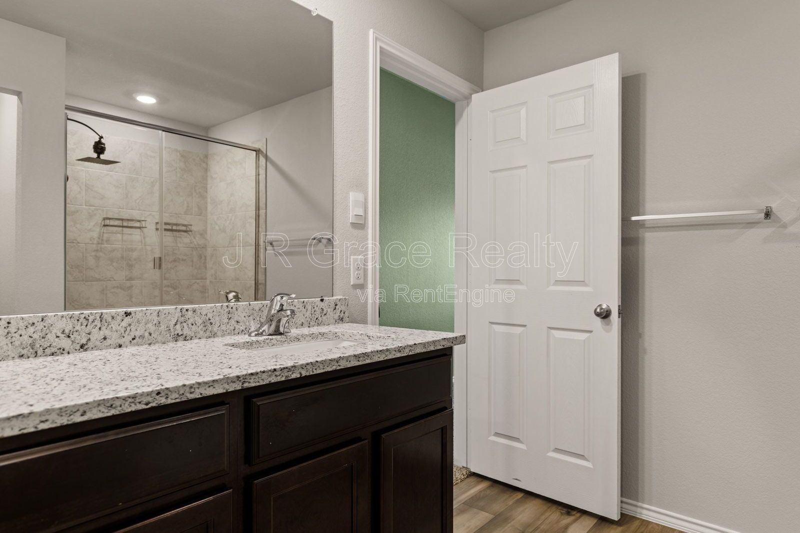 6905 Guadalupe Road property image