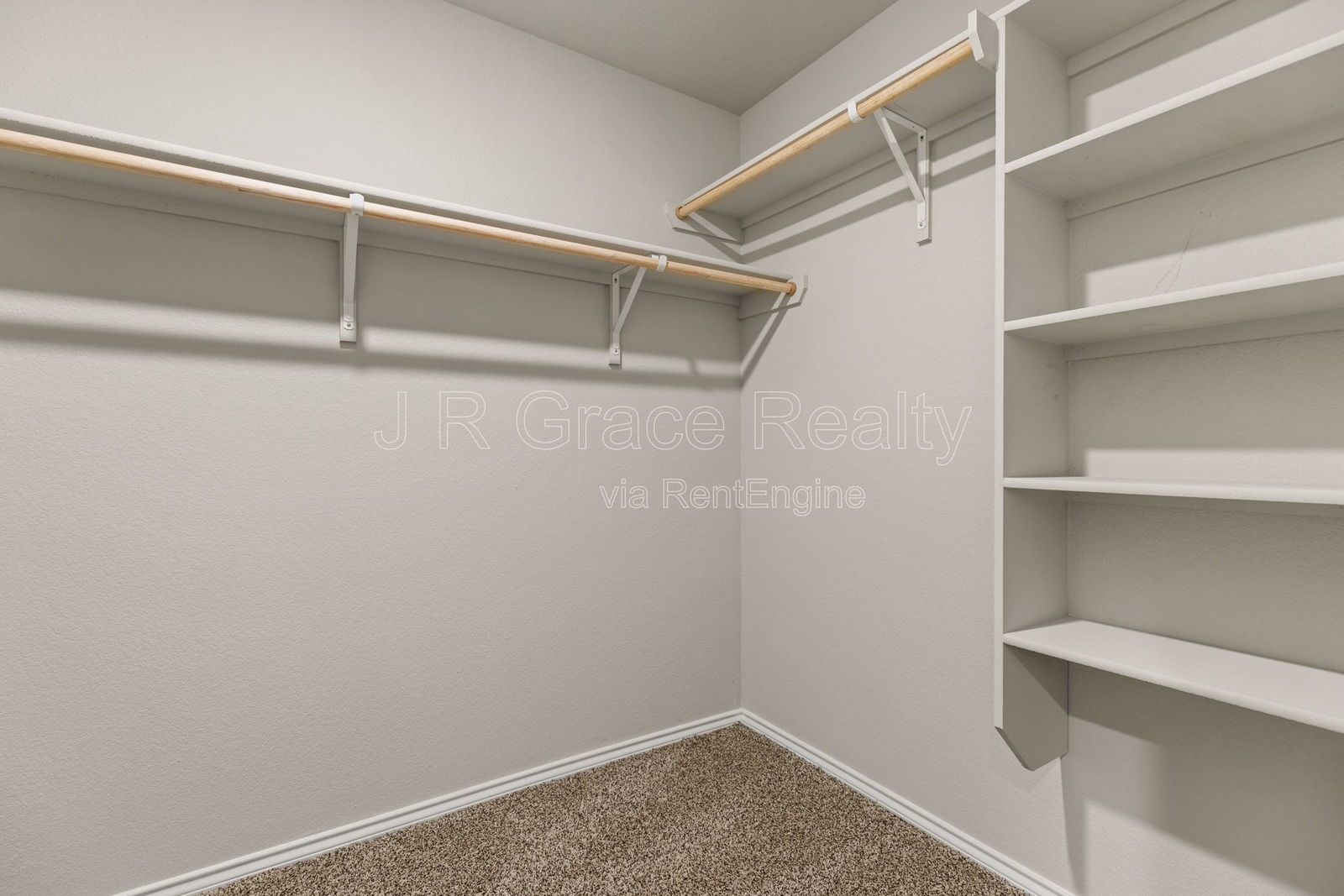 6905 Guadalupe Road property image