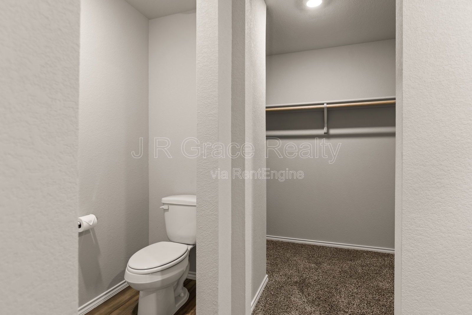 6905 Guadalupe Road property image