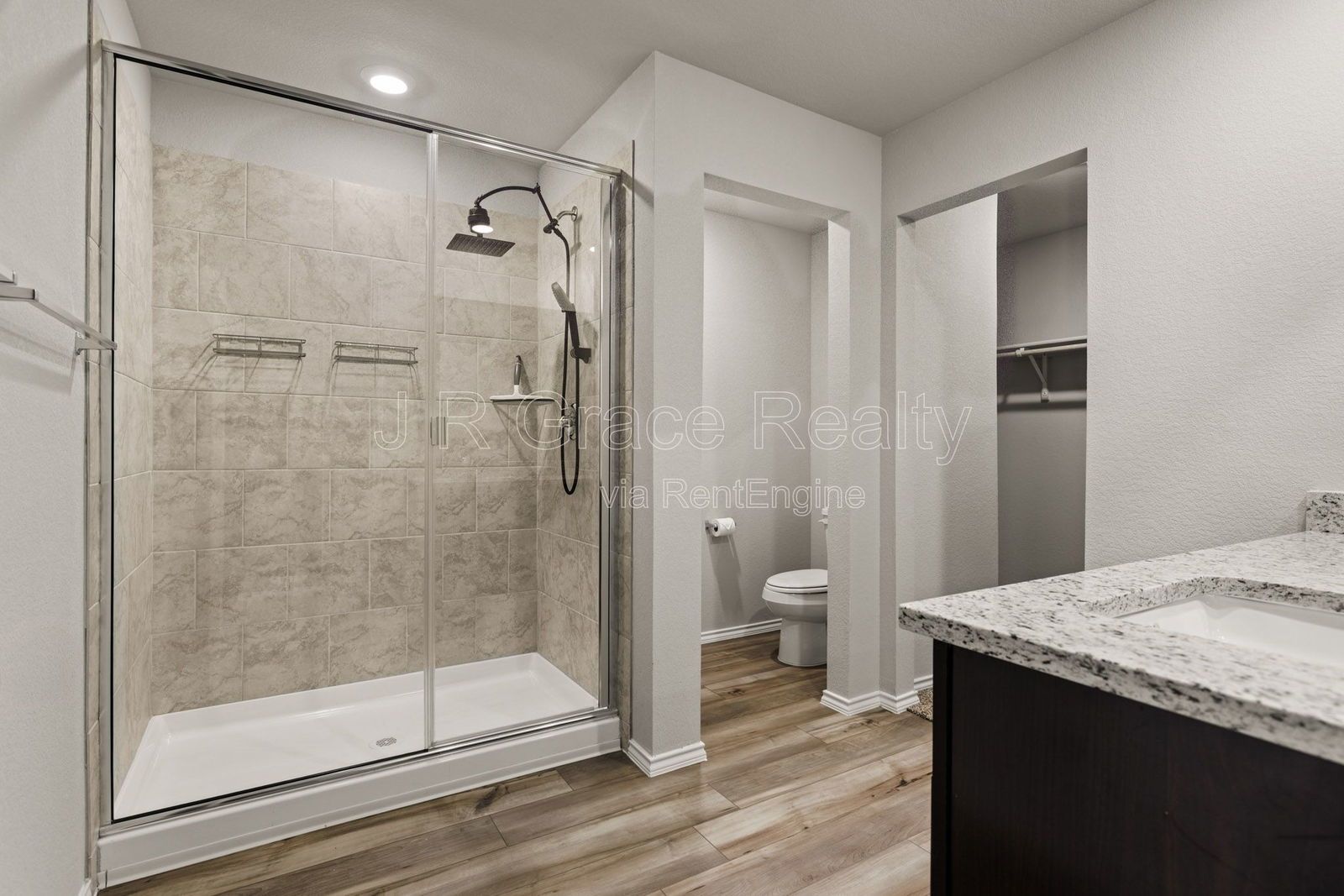 6905 Guadalupe Road property image