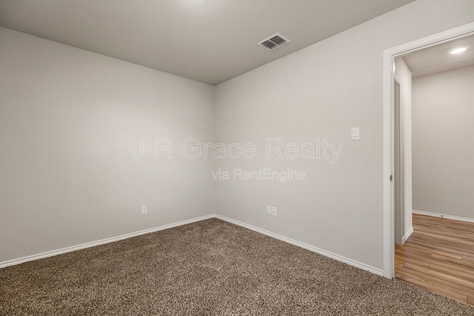 6905 Guadalupe Road property image