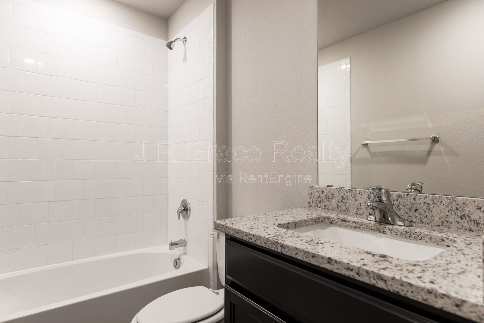 6905 Guadalupe Road property image