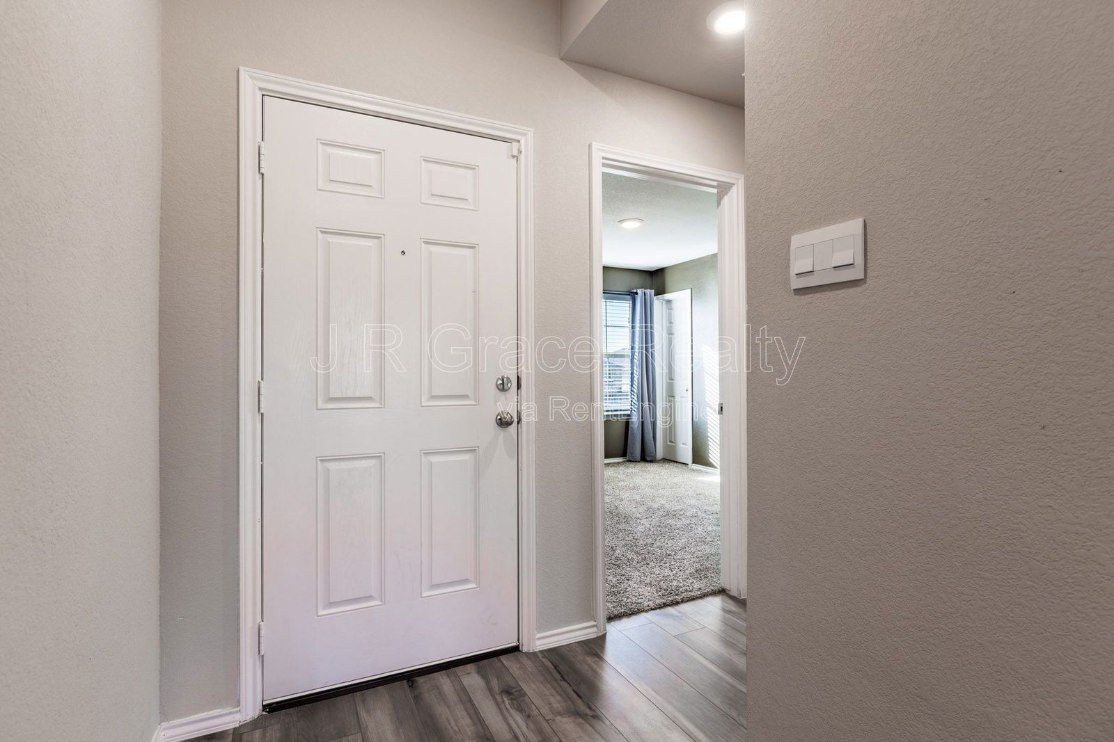 6905 Guadalupe Road property image