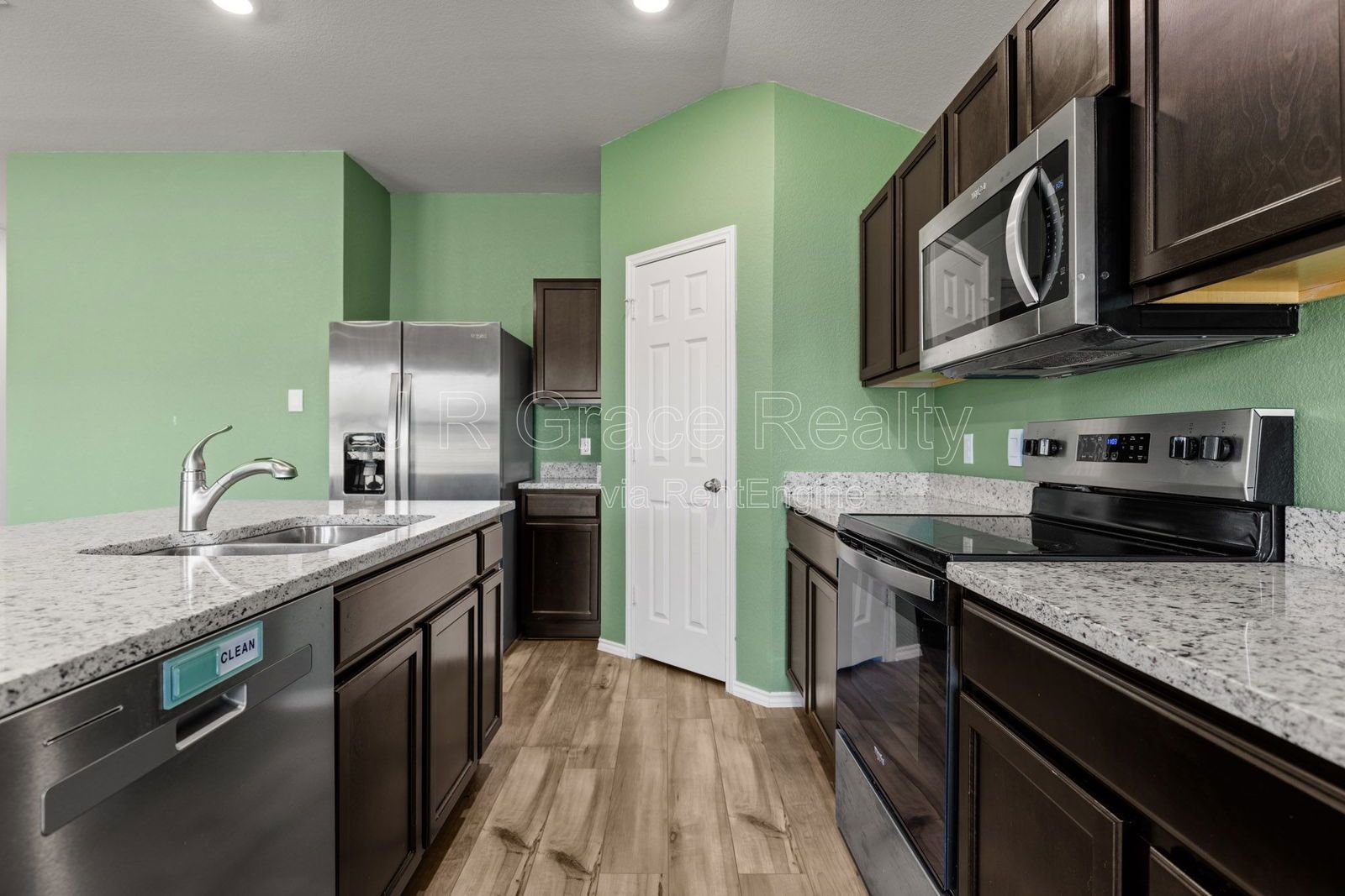 6905 Guadalupe Road property image