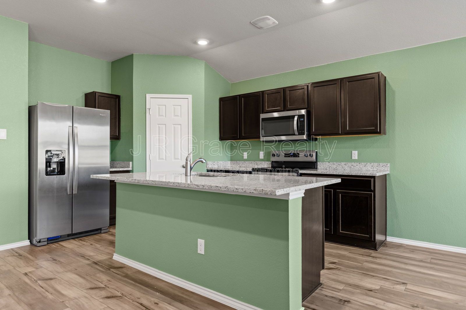 6905 Guadalupe Road property image