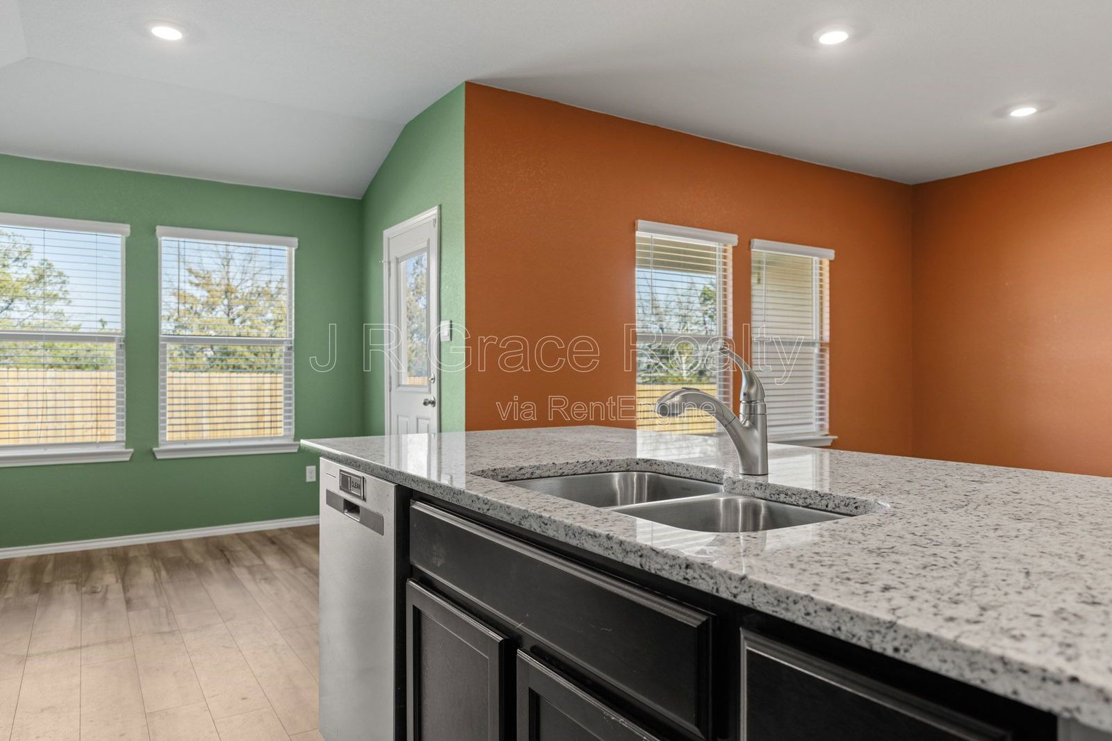 6905 Guadalupe Road property image