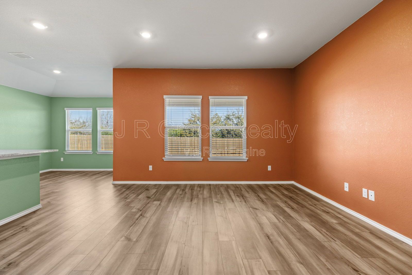 6905 Guadalupe Road property image