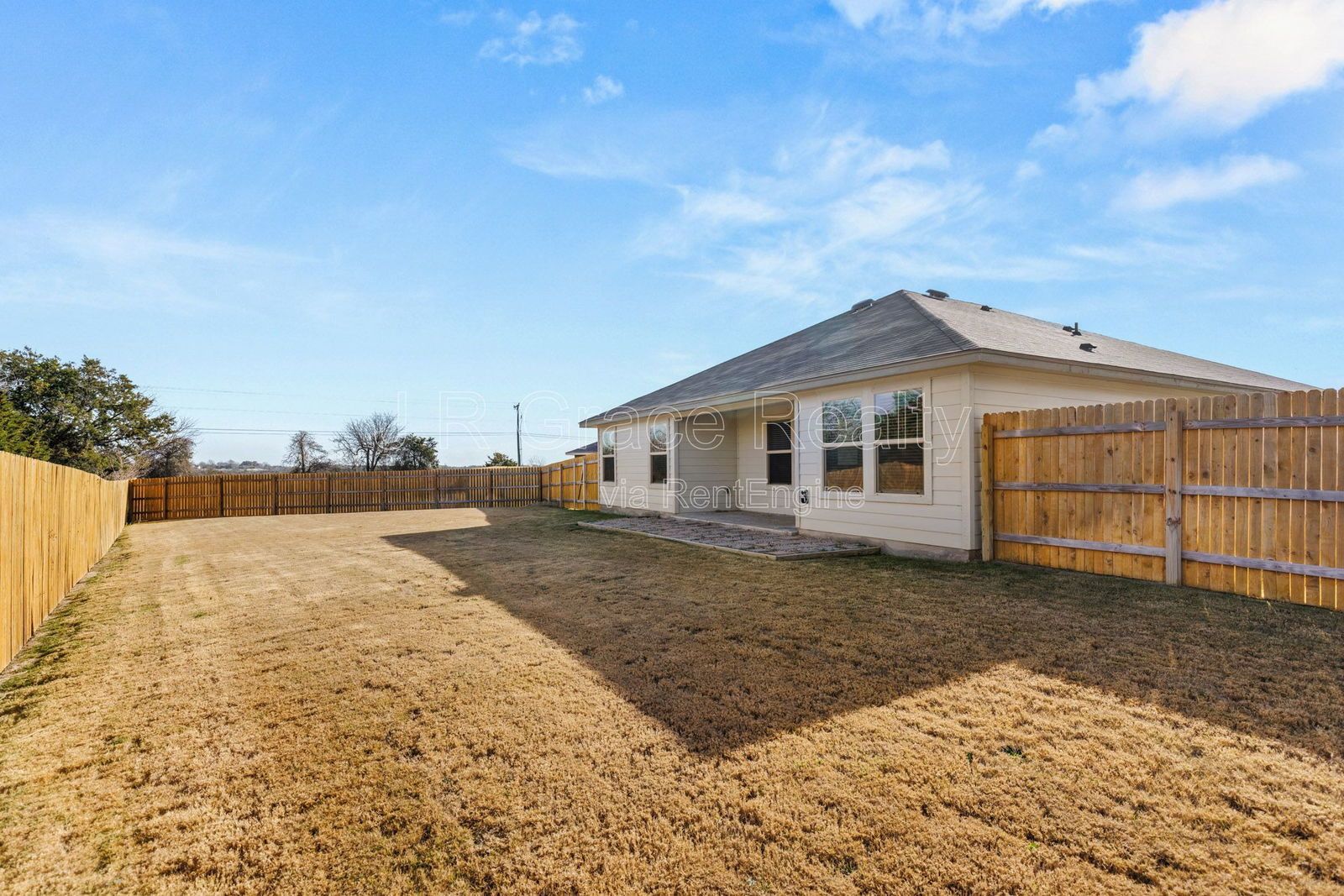 6905 Guadalupe Road property image