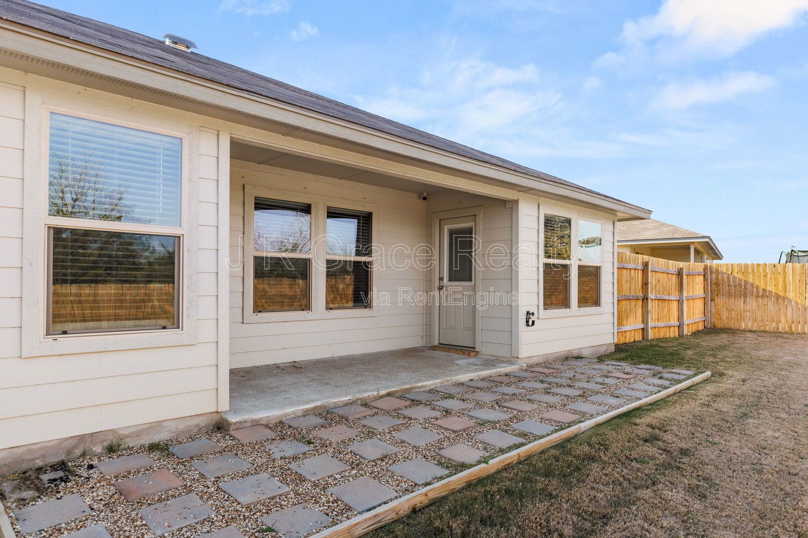 6905 Guadalupe Road property image