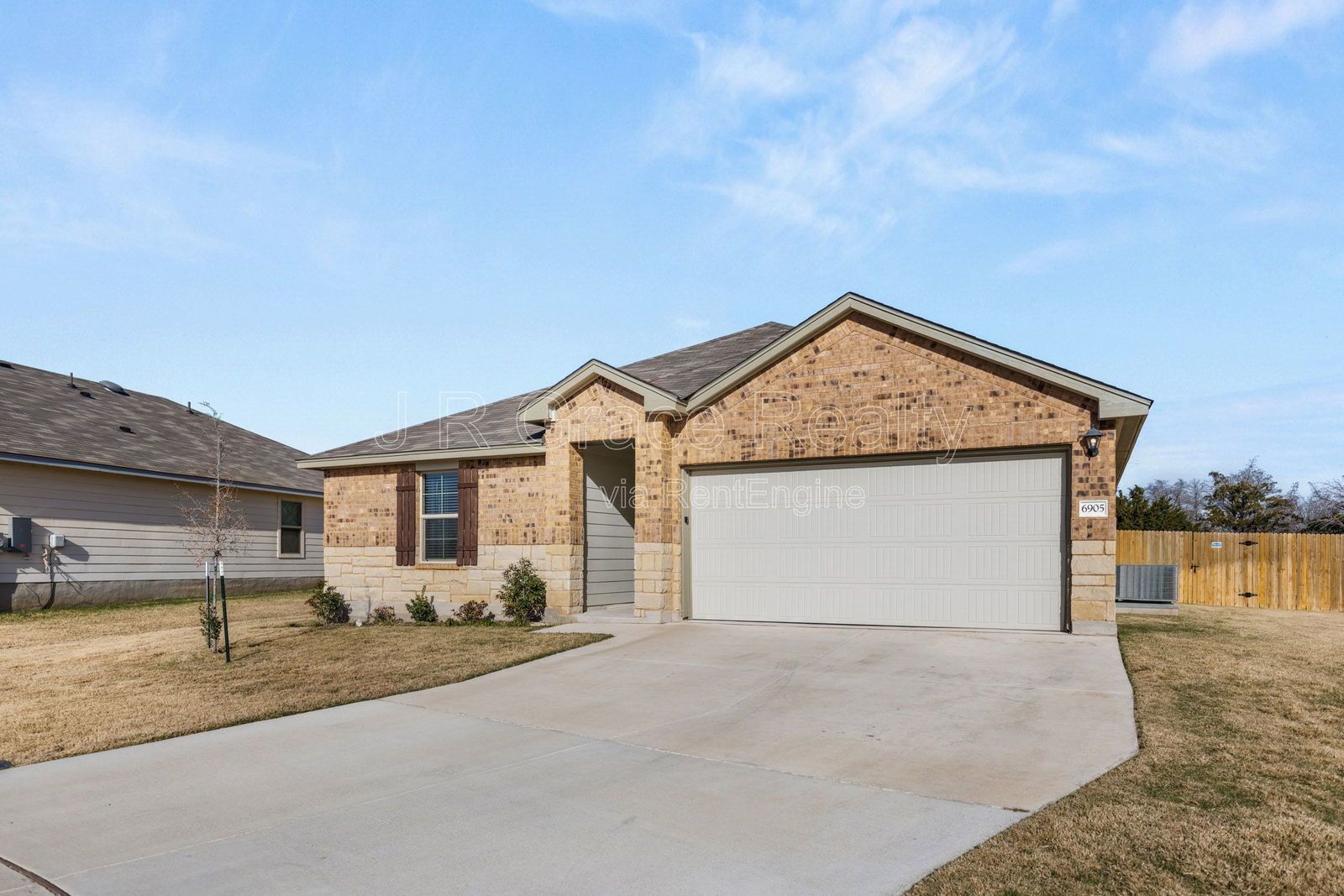 6905 Guadalupe Road property image