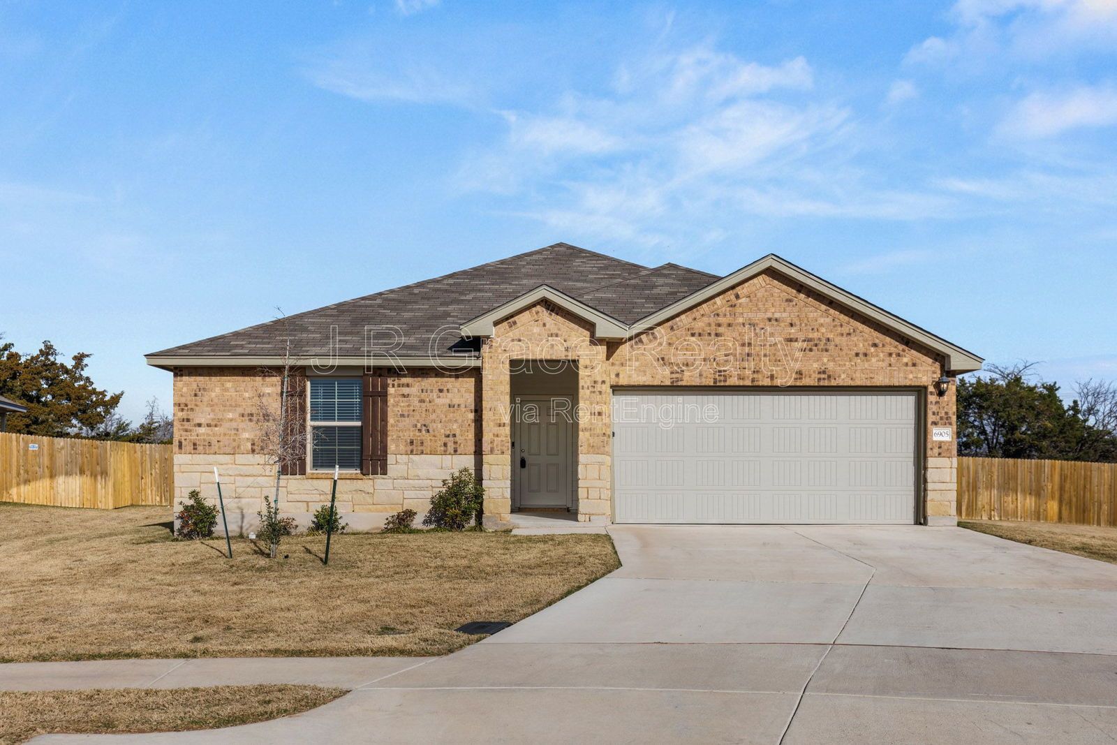 6905 Guadalupe Road property image