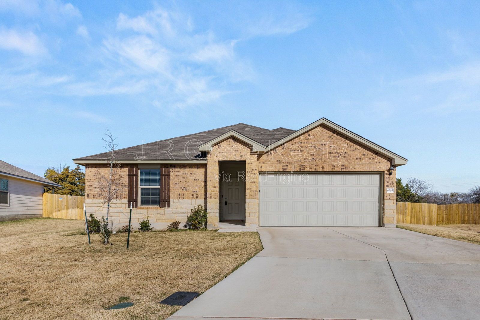 6905 Guadalupe Road property image