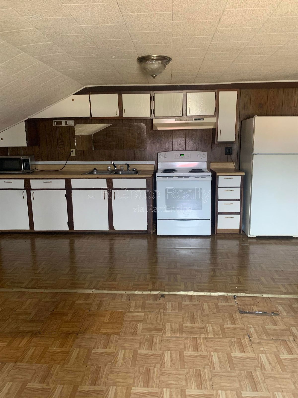 801 E Yeagua St – 3 property image