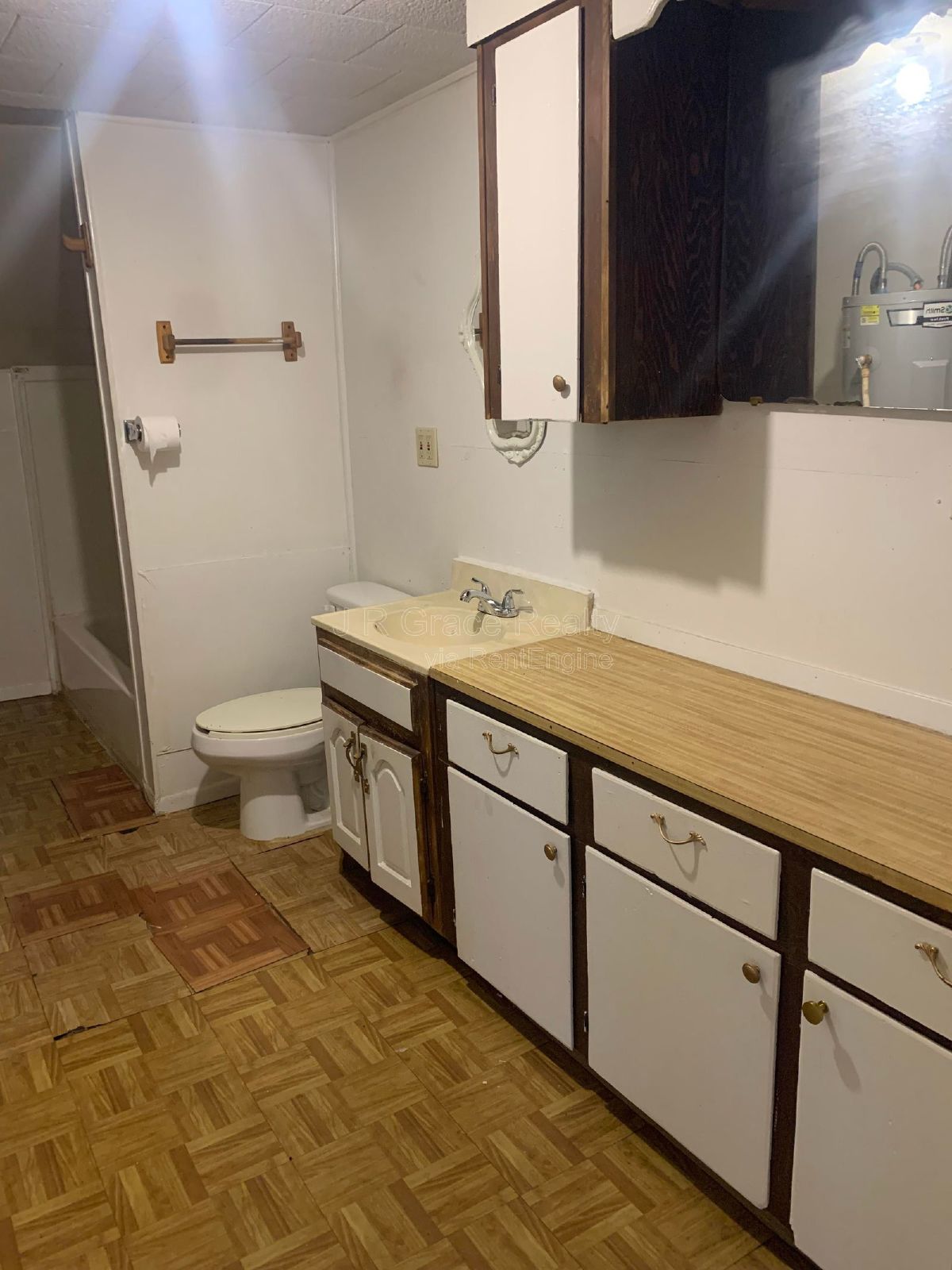 801 E Yeagua St – 3 property image