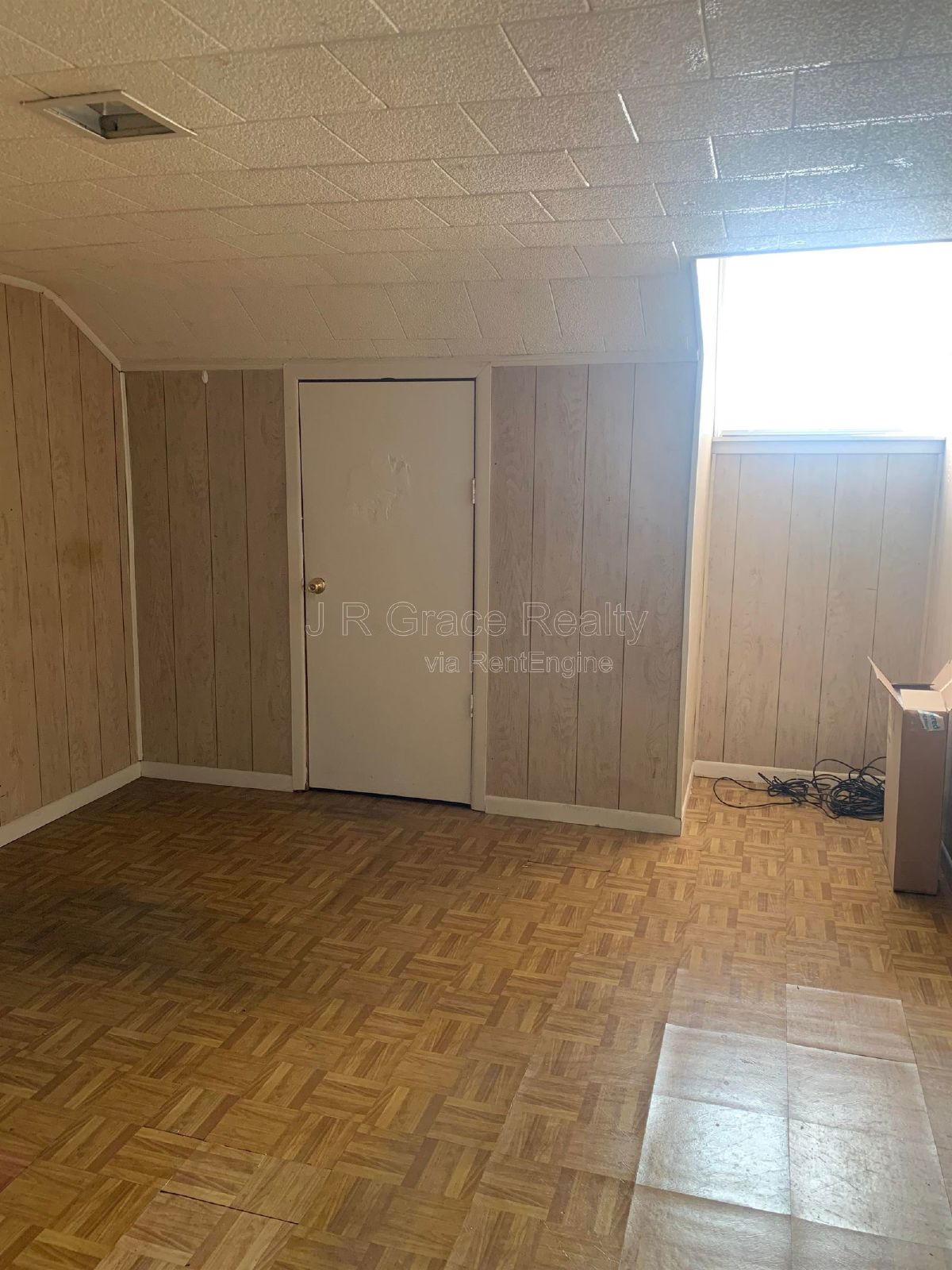 801 E Yeagua St – 3 property image