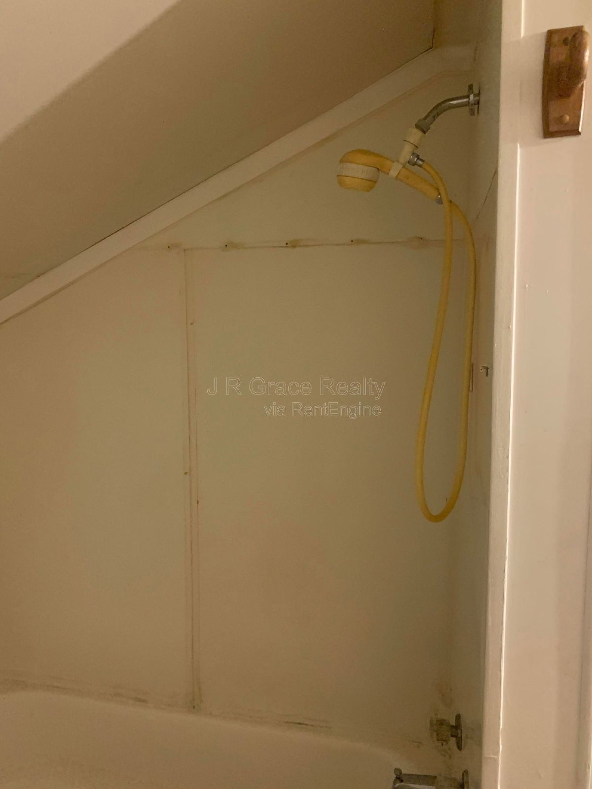 801 E Yeagua St – 3 property image