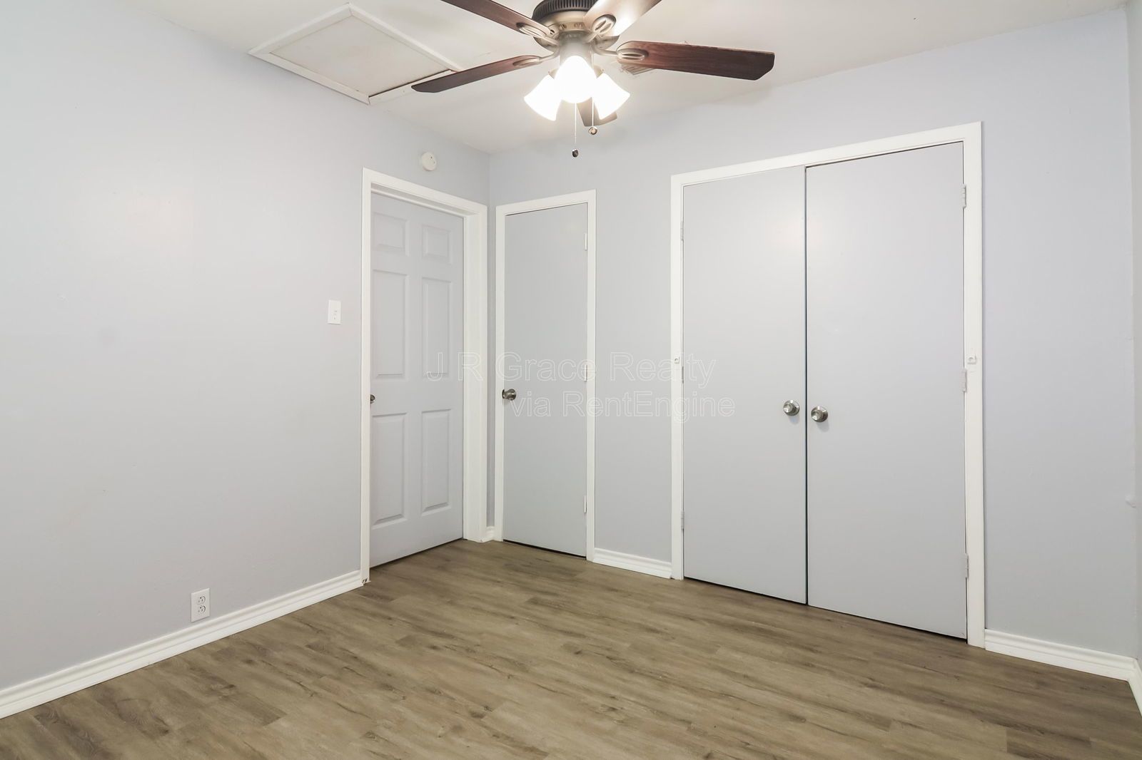 724RRF property image