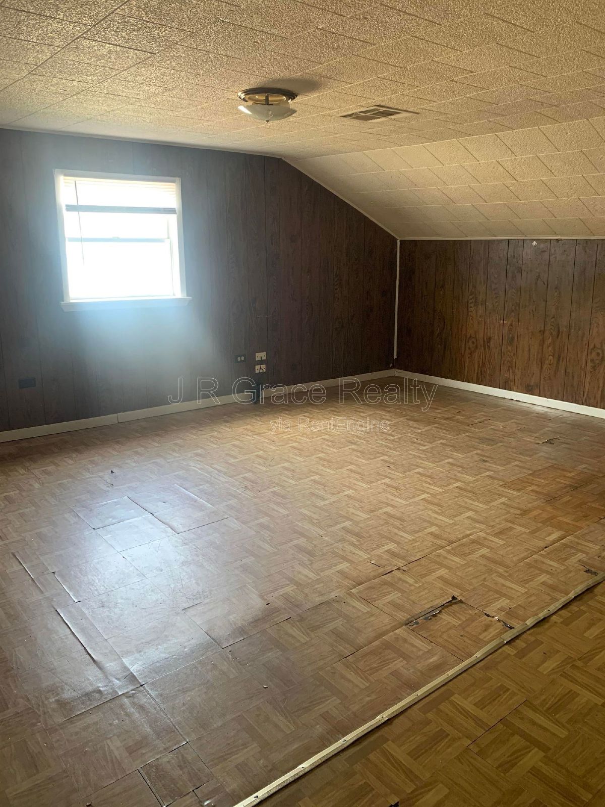 801 E Yeagua St – 3 property image