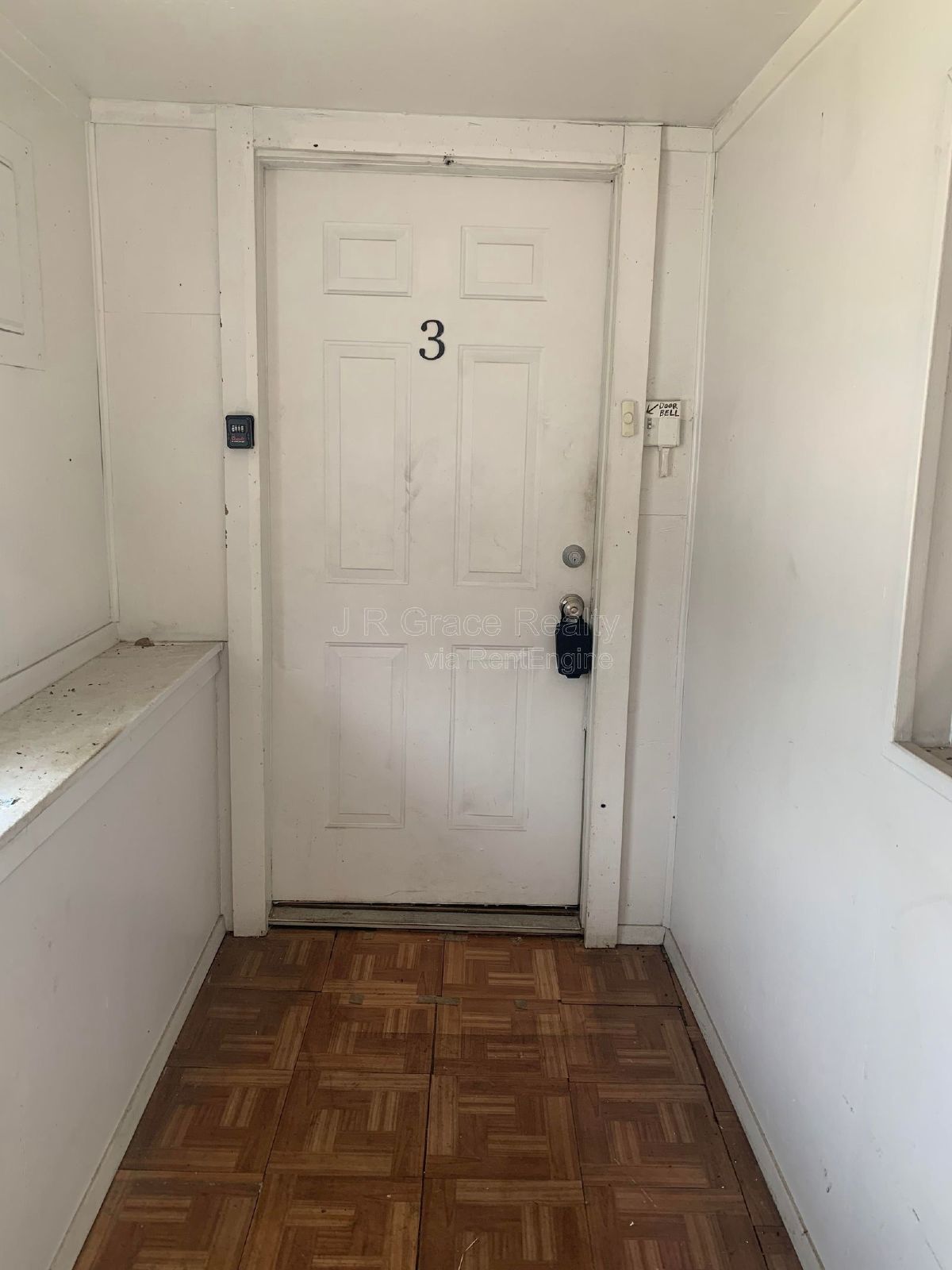 801 E Yeagua St – 3 property image