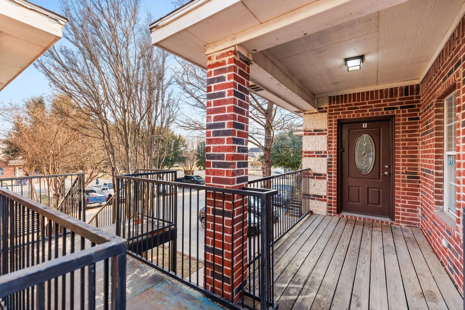 1521 Bagby Unit I property image