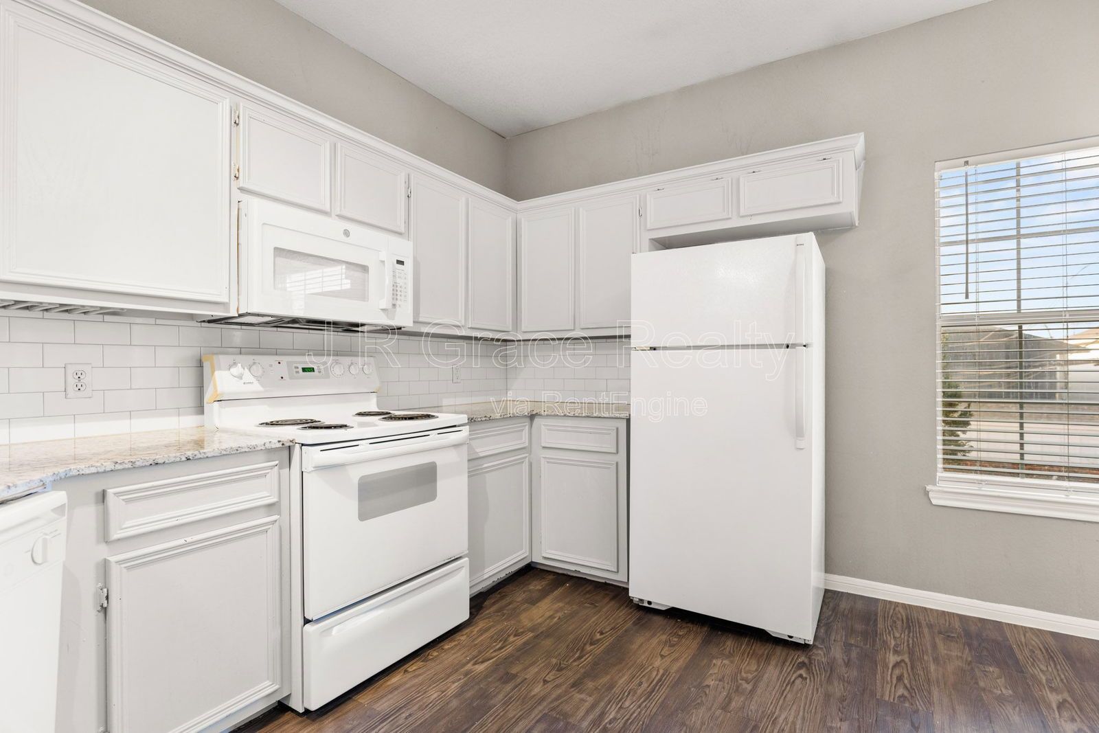 1521 Bagby Unit I property image