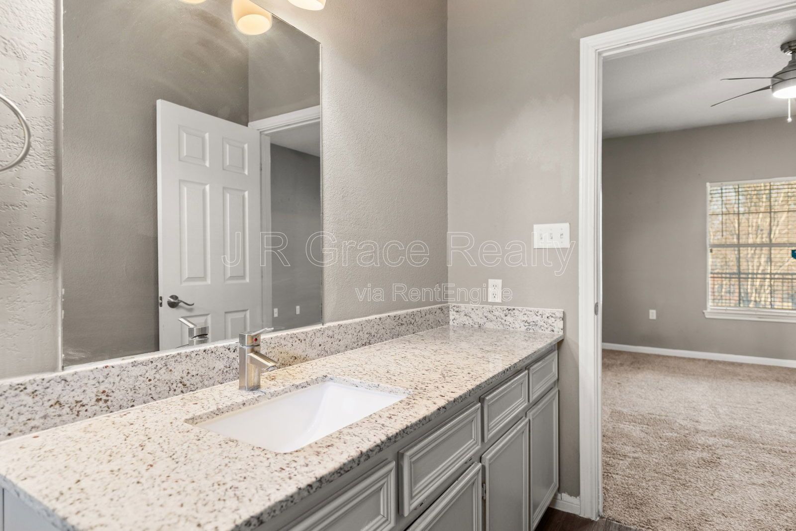 1521 Bagby Unit I property image