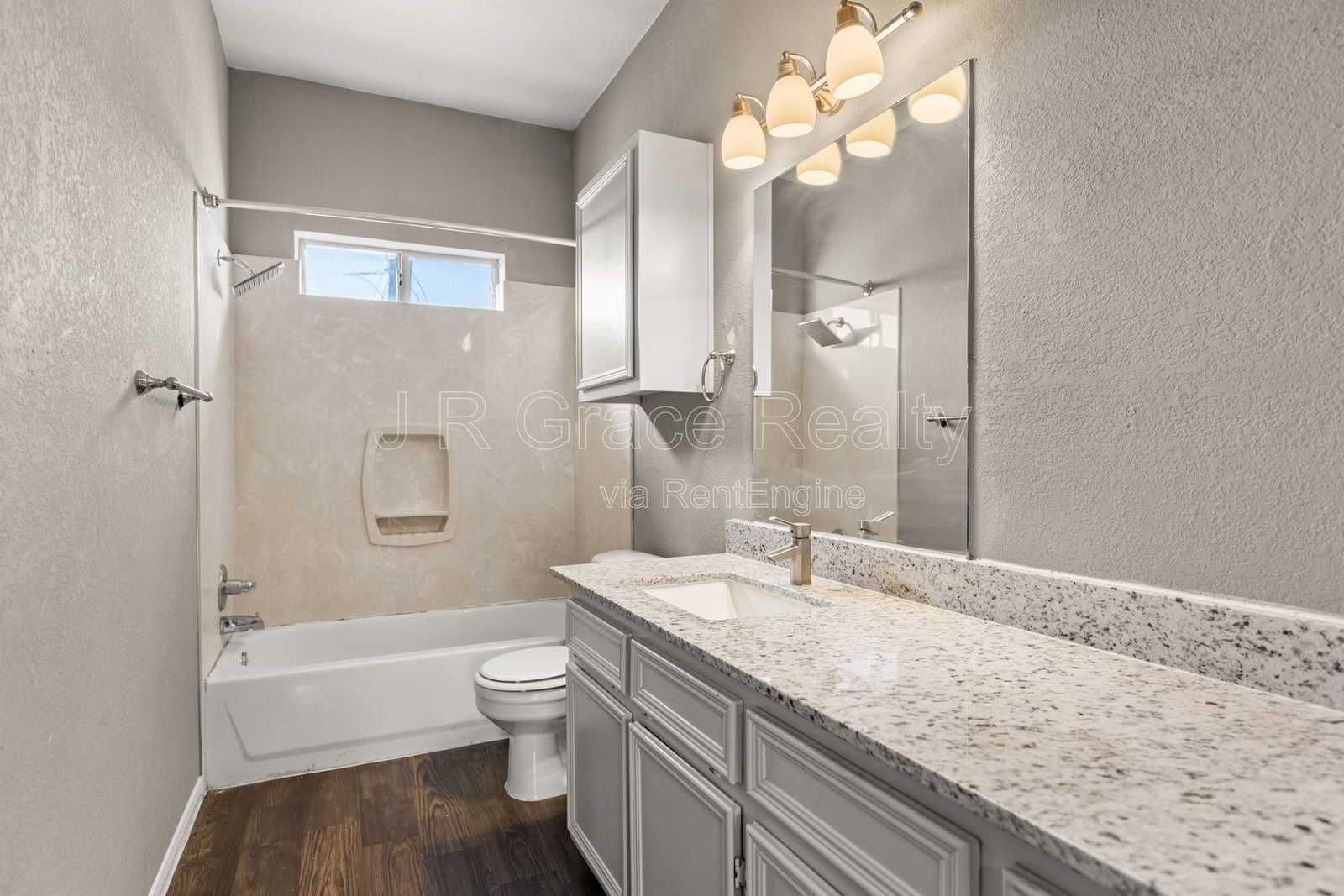 1521 Bagby Unit I property image