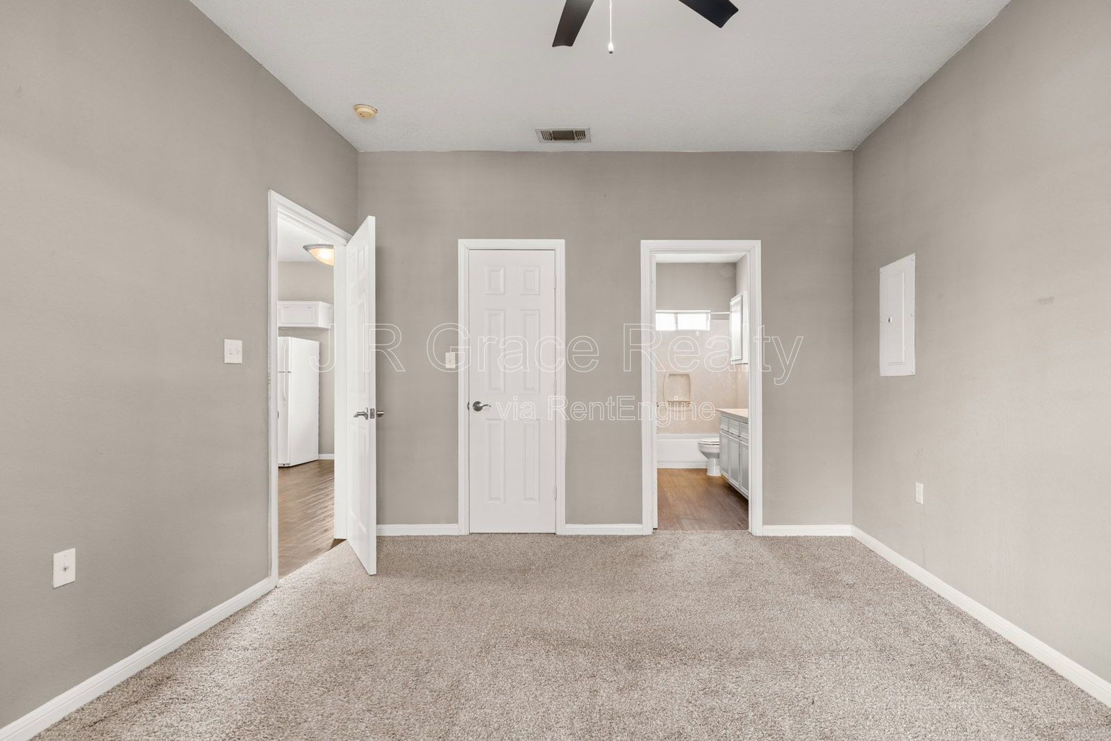 1521 Bagby Unit I property image