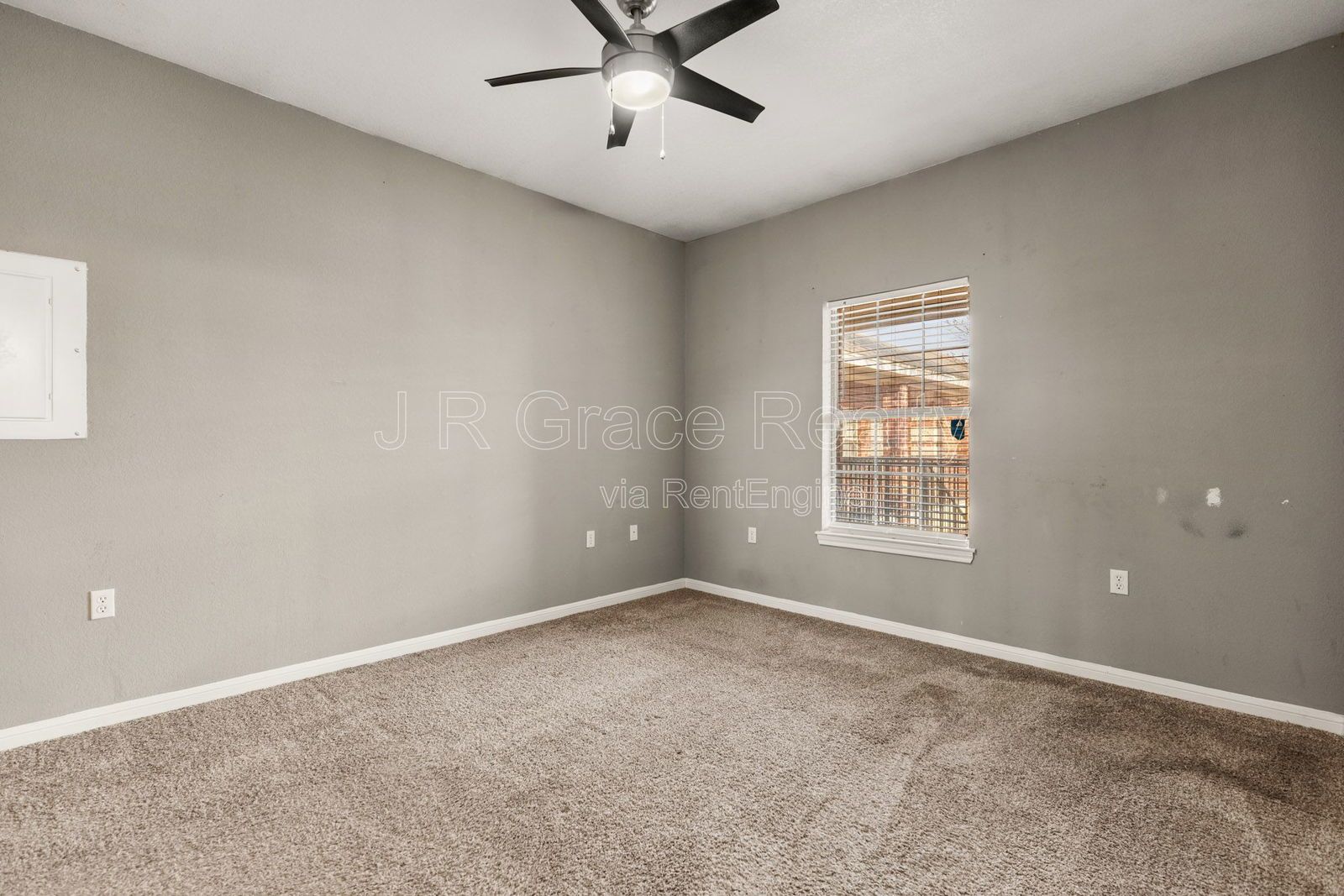 1521 Bagby Unit I property image