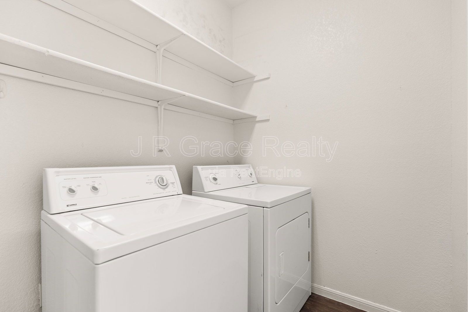 1521 Bagby Unit I property image